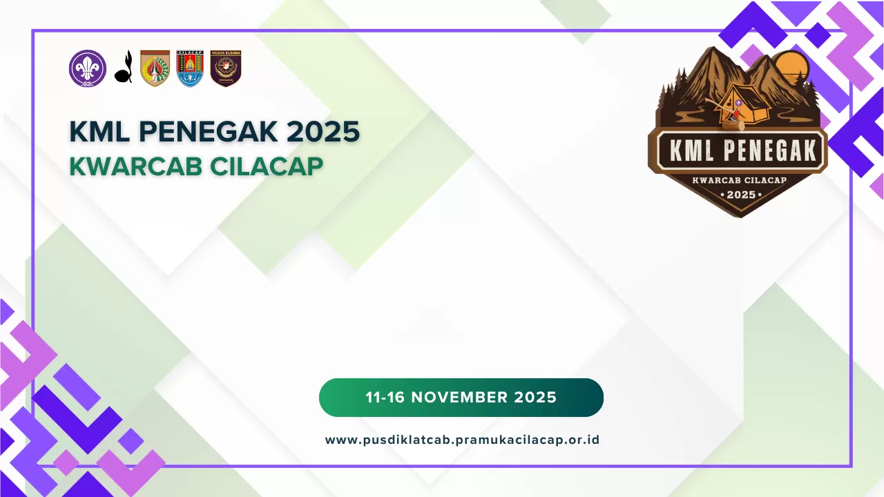 SDN Mulyadadi 01: Menanam Benih Pendidikan di Hati Warga Cilacap